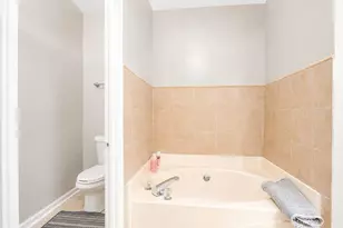 775 Stonemill Manor, Lithonia, GA 30058 - Photo 31