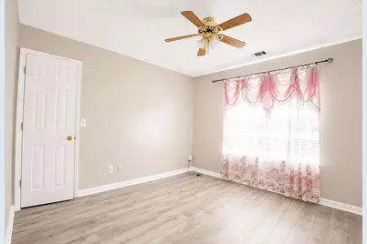 775 Stonemill Manor, Lithonia, GA 30058 - Photo 27