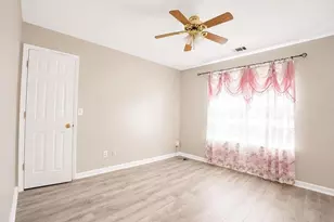 775 Stonemill Manor, Lithonia, GA 30058 - Photo 27
