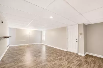 775 Stonemill Manor, Lithonia, GA 30058 - Photo 25