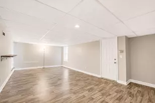 775 Stonemill Manor, Lithonia, GA 30058 - Photo 25