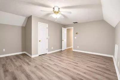 775 Stonemill Manor, Lithonia, GA 30058 - Photo 13