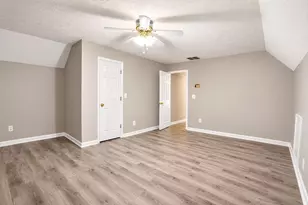775 Stonemill Manor, Lithonia, GA 30058 - Photo 13