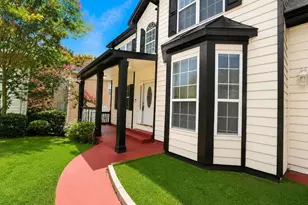 775 Stonemill Manor, Lithonia, GA 30058 - Photo 3