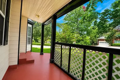 775 Stonemill Manor, Lithonia, GA 30058 - Photo 5