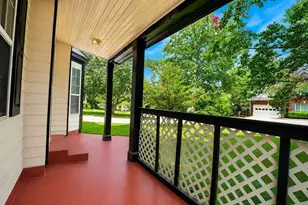 775 Stonemill Manor, Lithonia, GA 30058 - Photo 5