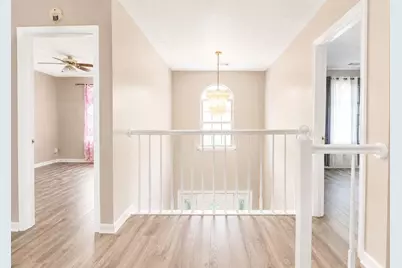 775 Stonemill Manor, Lithonia, GA 30058 - Photo 23