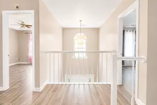 775 Stonemill Manor, Lithonia, GA 30058 - Photo 23