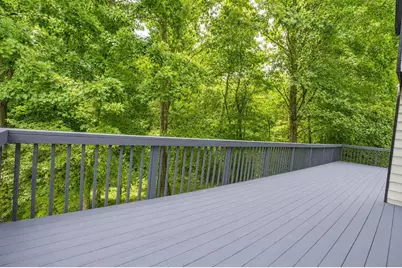 775 Stonemill Manor, Lithonia, GA 30058 - Photo 39