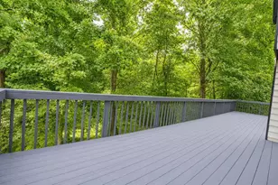 775 Stonemill Manor, Lithonia, GA 30058 - Photo 39