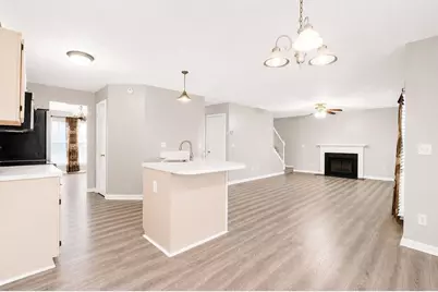 775 Stonemill Manor, Lithonia, GA 30058 - Photo 15