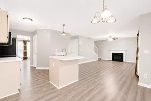 775 Stonemill Manor, Lithonia, GA 30058 - Photo 15