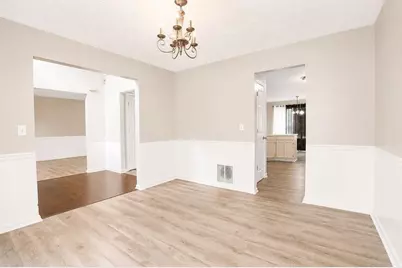 775 Stonemill Manor, Lithonia, GA 30058 - Photo 37