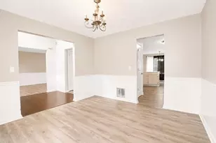 775 Stonemill Manor, Lithonia, GA 30058 - Photo 37
