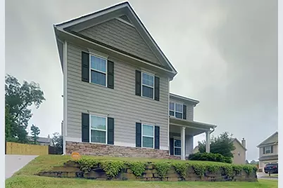 737 Pine Lane, Lawrenceville, GA 30043 - Photo 1