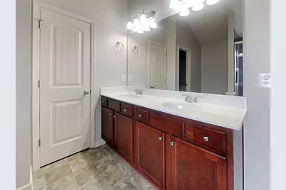737 Pine Lane, Lawrenceville, GA 30043 - Photo 19