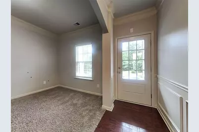 737 Pine Lane, Lawrenceville, GA 30043 - Photo 11