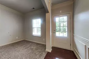 737 Pine Ln, Lawrenceville, GA 30043 - Photo 11