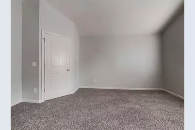 737 Pine Lane, Lawrenceville, GA 30043 - Photo 17