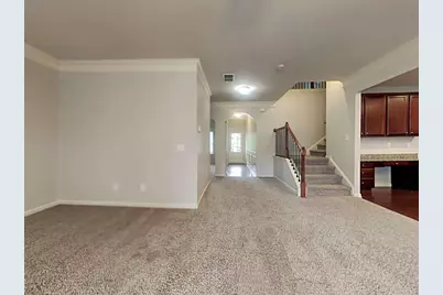 737 Pine Lane, Lawrenceville, GA 30043 - Photo 5