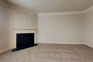 737 Pine Ln, Lawrenceville, GA 30043 - Photo 9