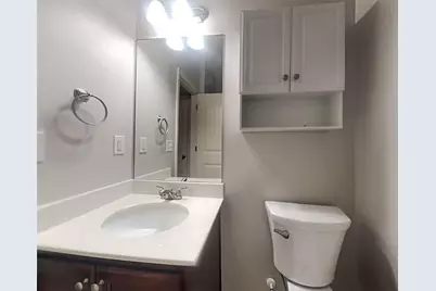 737 Pine Lane, Lawrenceville, GA 30043 - Photo 19