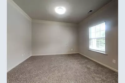 737 Pine Lane, Lawrenceville, GA 30043 - Photo 13