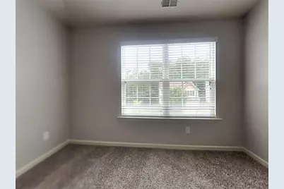 737 Pine Lane, Lawrenceville, GA 30043 - Photo 11
