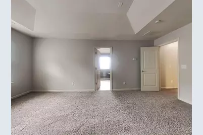 737 Pine Lane, Lawrenceville, GA 30043 - Photo 9