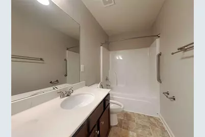 737 Pine Lane, Lawrenceville, GA 30043 - Photo 21