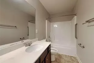 737 Pine Ln, Lawrenceville, GA 30043 - Photo 21