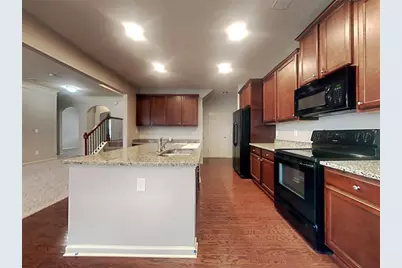 737 Pine Lane, Lawrenceville, GA 30043 - Photo 5