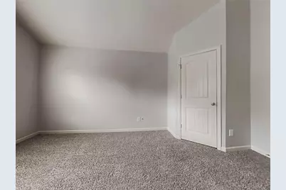 737 Pine Lane, Lawrenceville, GA 30043 - Photo 13
