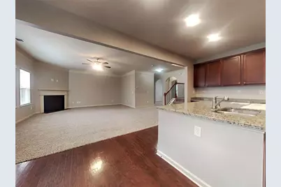 737 Pine Lane, Lawrenceville, GA 30043 - Photo 3