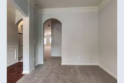 737 Pine Lane, Lawrenceville, GA 30043 - Photo 7