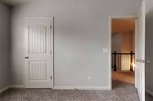 737 Pine Ln, Lawrenceville, GA 30043 - Photo 15