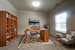 737 Pine Ln, Lawrenceville, GA 30043 - Photo 3
