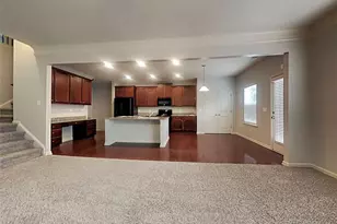 737 Pine Ln, Lawrenceville, GA 30043 - Photo 7