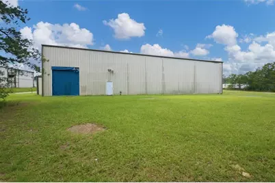524 Golf Course Road, Tallapoosa, GA 30176 - Photo 31