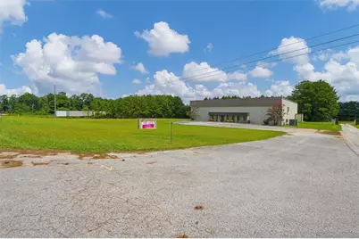 524 Golf Course Road, Tallapoosa, GA 30176 - Photo 7