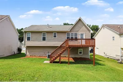 387 Moreland Circle, Hiram, GA 30141 - Photo 17