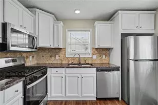 387 Moreland Cir, Hiram, GA 30141 - Photo 7