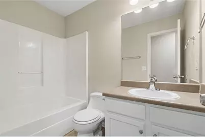 387 Moreland Circle, Hiram, GA 30141 - Photo 13