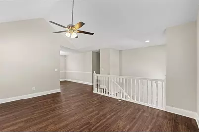 387 Moreland Circle, Hiram, GA 30141 - Photo 3