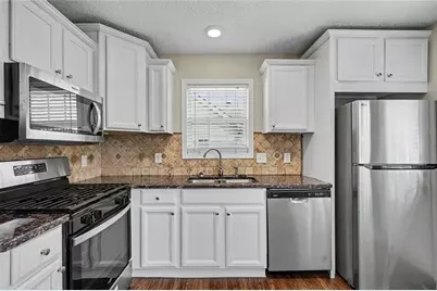 387 Moreland Circle, Hiram, GA 30141 - Photo 7
