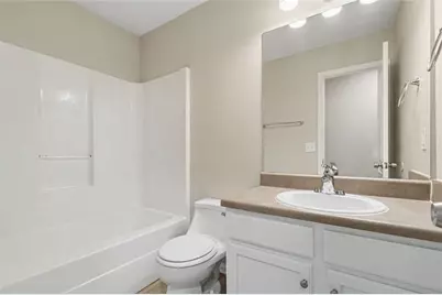 387 Moreland Circle, Hiram, GA 30141 - Photo 13
