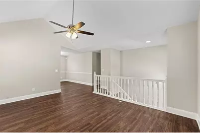 387 Moreland Circle, Hiram, GA 30141 - Photo 3