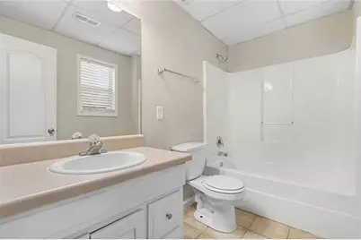 387 Moreland Circle, Hiram, GA 30141 - Photo 15