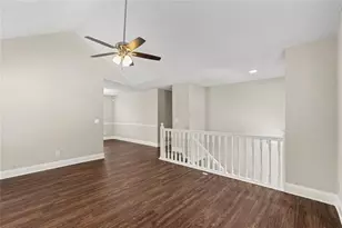 387 Moreland Cir, Hiram, GA 30141 - Photo 3
