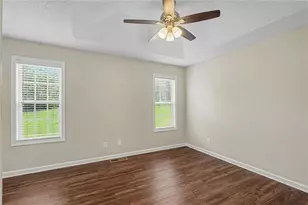 387 Moreland Cir, Hiram, GA 30141 - Photo 9
